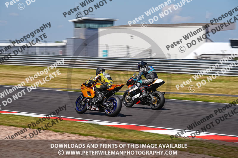 donington no limits trackday;donington park photographs;donington trackday photographs;no limits trackdays;peter wileman photography;trackday digital images;trackday photos